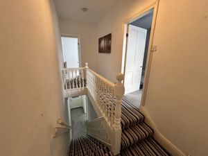 Photo 10- click for photo gallery